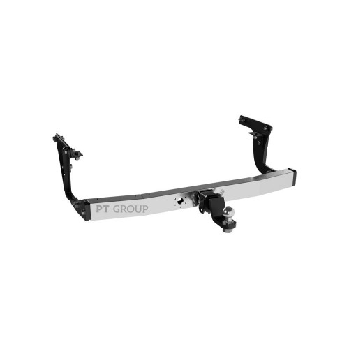 Фаркоп ПТ Групп на VOLKSWAGEN Taos Арт. VTS-21-991124.00